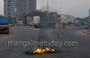Mangalore: Bundh against Yettinahole Project  paralyses normal life